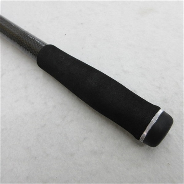 １３サンダウナー　コンペティション３１－３９０Ｓ・Ｑ